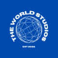worldstudios